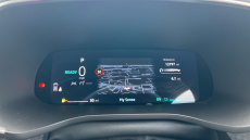 Renault Arkana 1.6 E-Tech FHEV 145 Esprit Alpine 5dr Auto Hybrid Estate